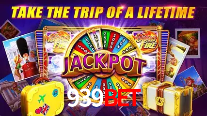 A Revolução dos Aplicativos de Jogos no 939Bet