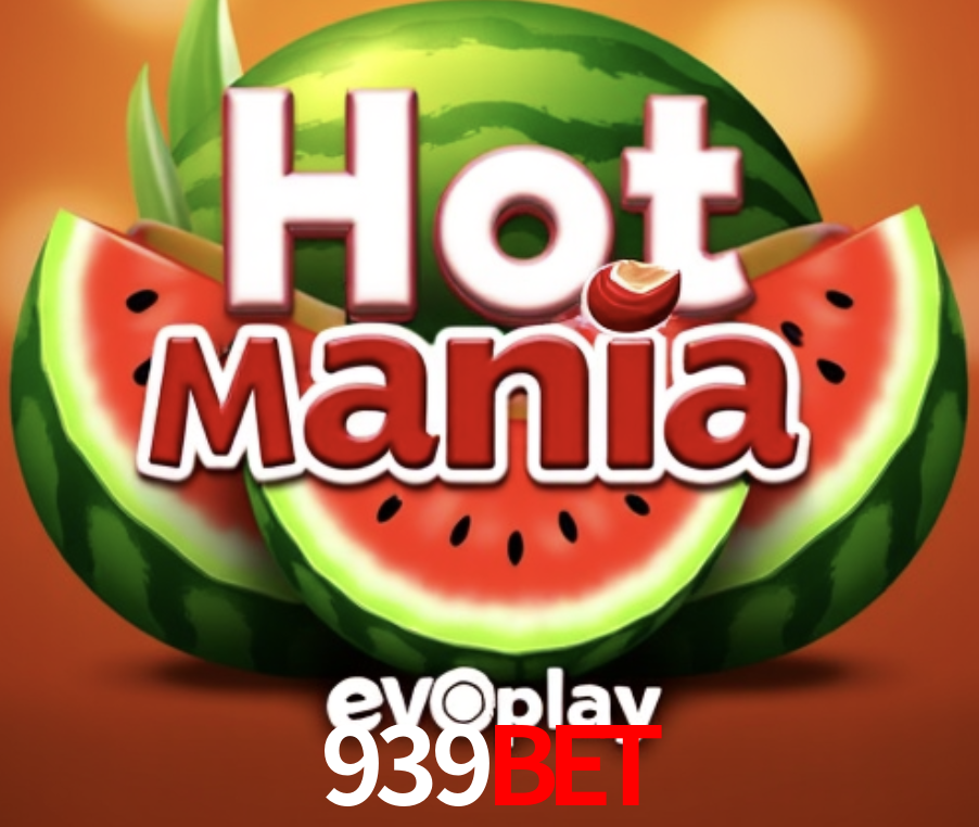 A Experiência Imersiva dos Cassinos Ao Vivo no 939Bet