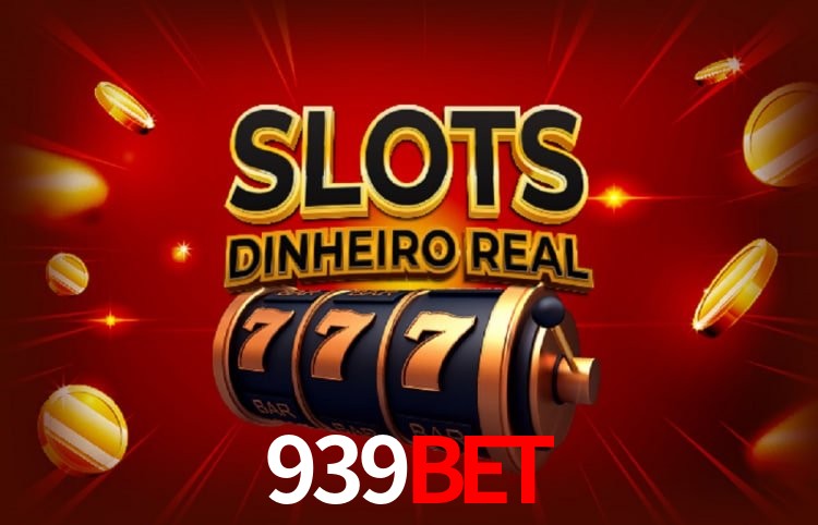 Login Seguro 939Bet