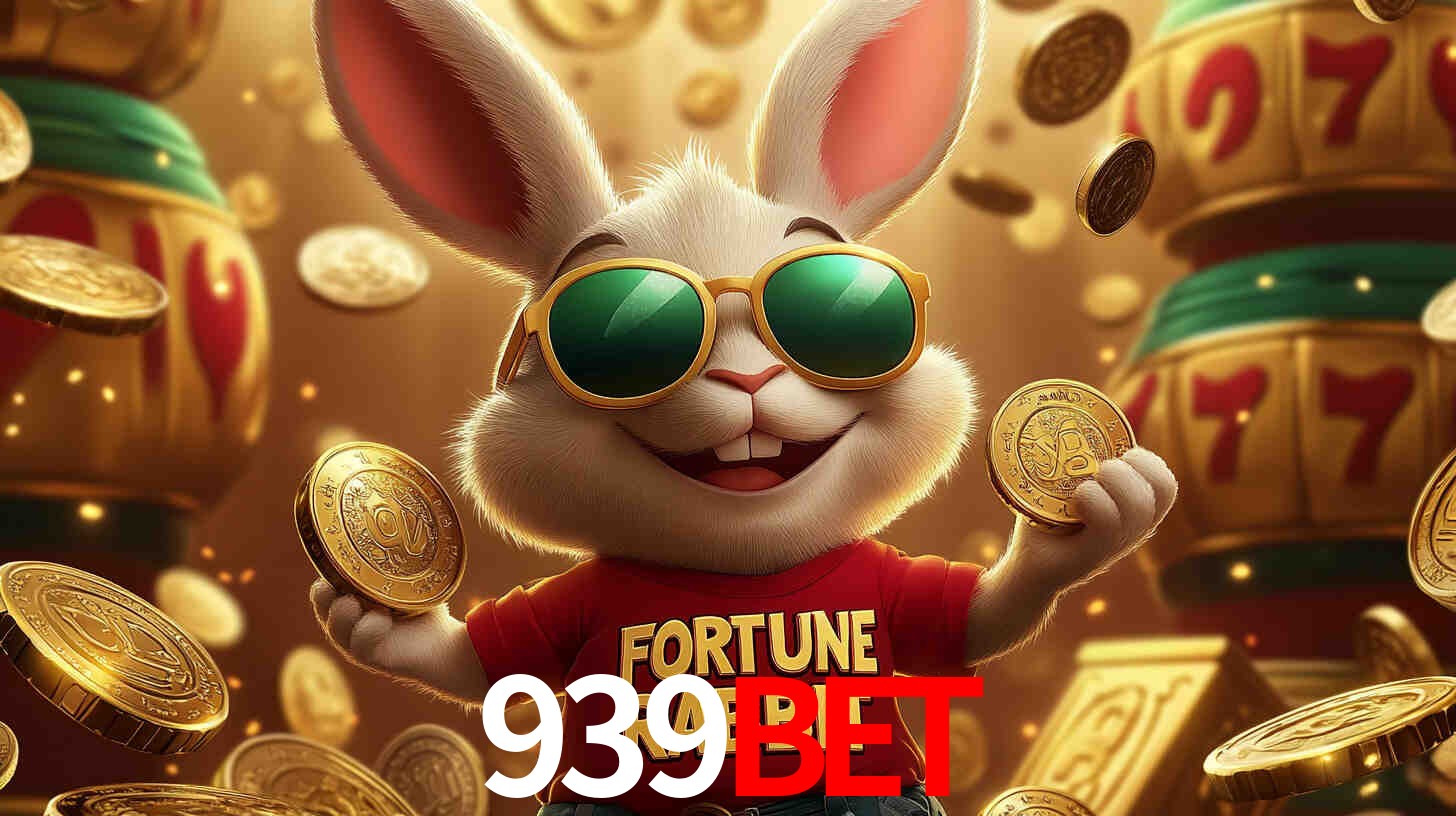 939Bet,939Bet Login