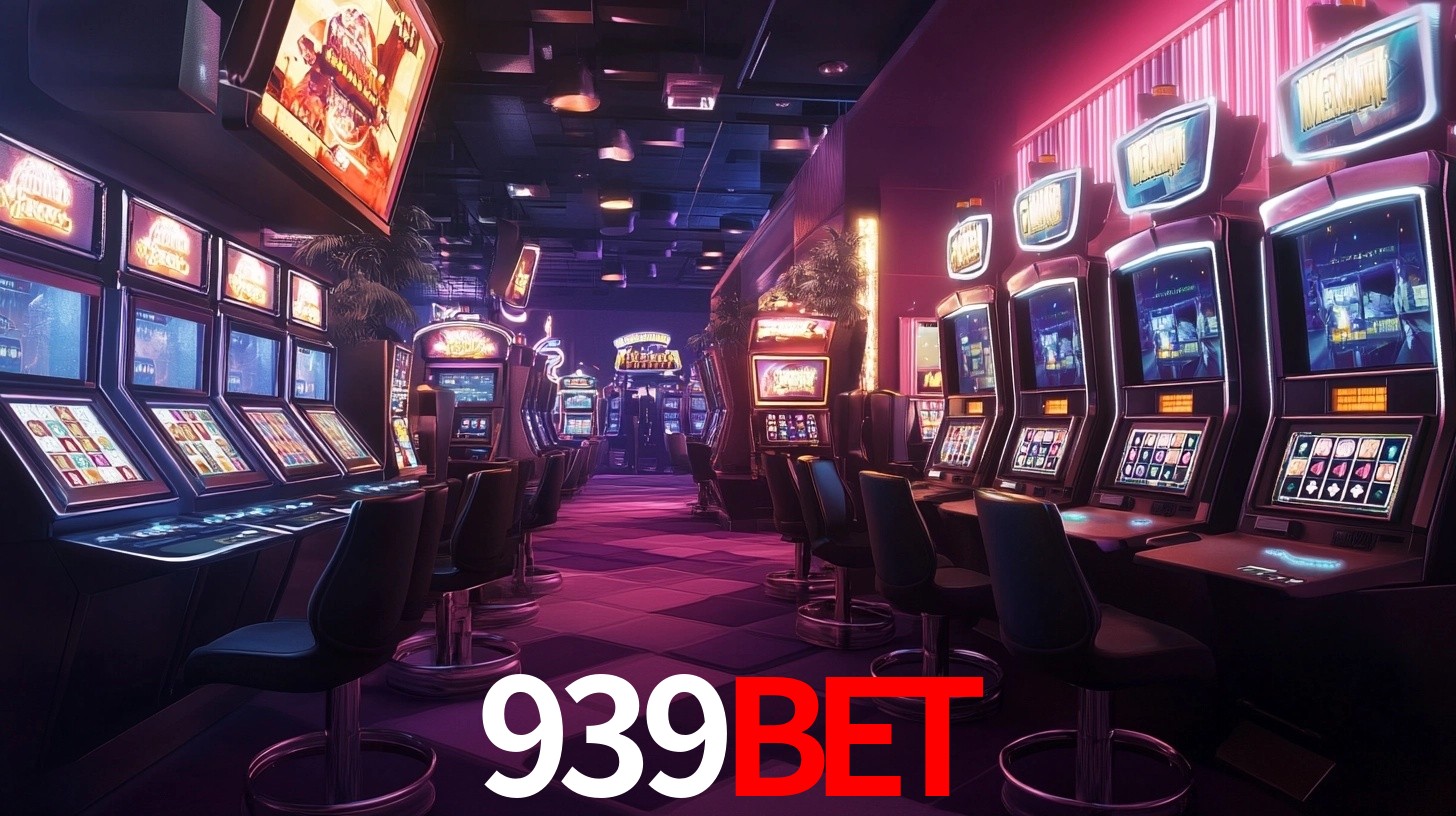 939Bet