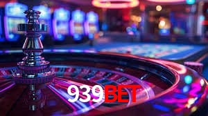Sistemas de Segurança 939Bet
