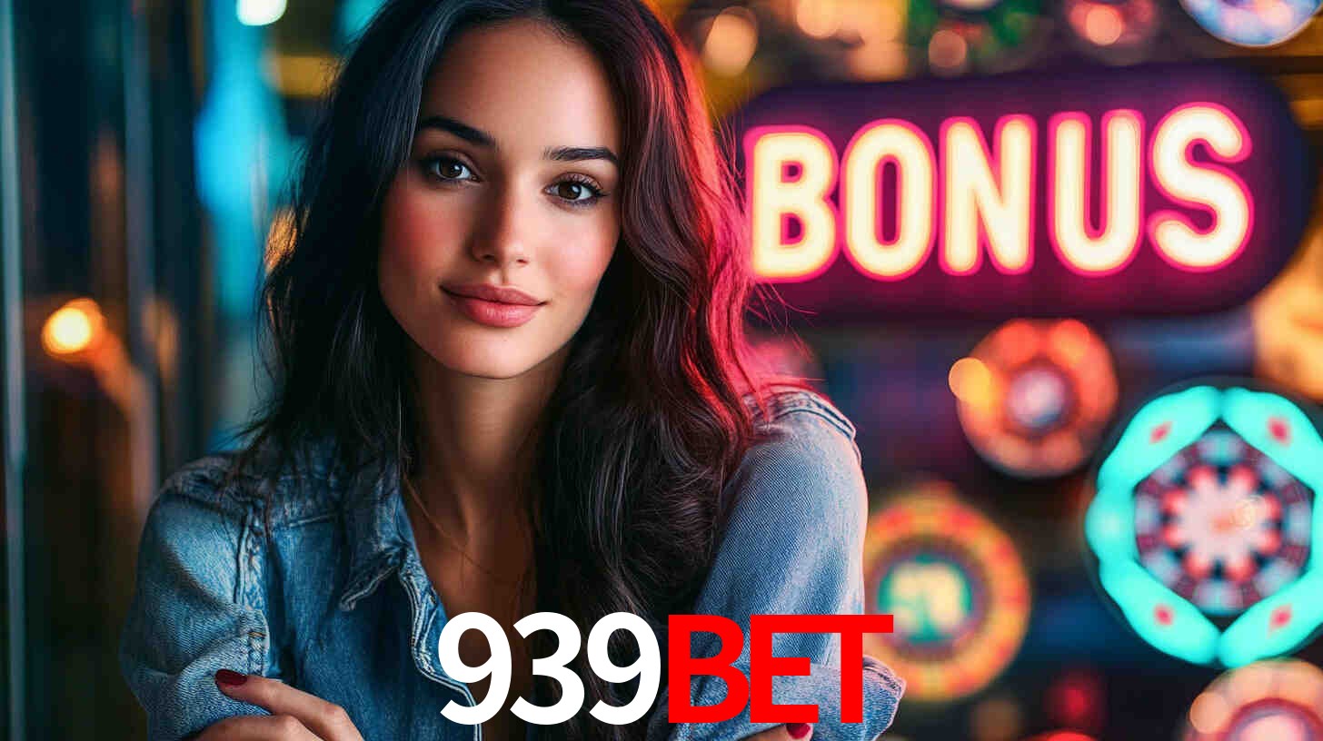 939Bet: Jogue Crash e Experimente Alta Recompensa Instantânea