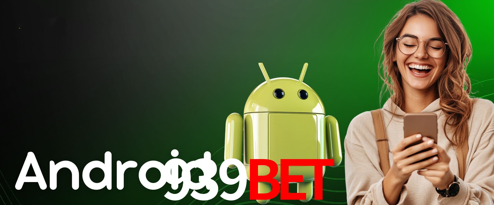 Descubra o Mundo do Cassino Online com 939Bet