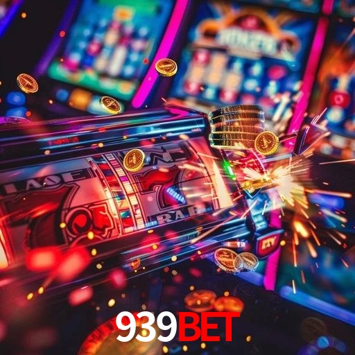 Avaliações dos Jogadores 939Bet