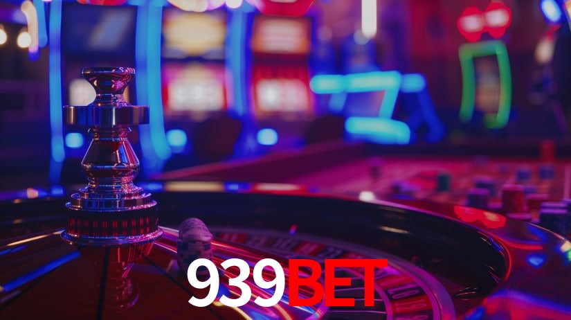 939Bet App