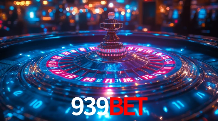 939Bet