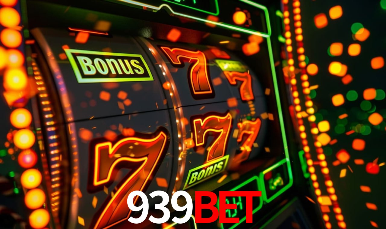 Mesa de Blackjack 939Bet