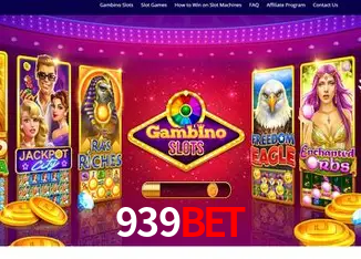 A Revolução dos Aplicativos de Jogos no 939Bet
