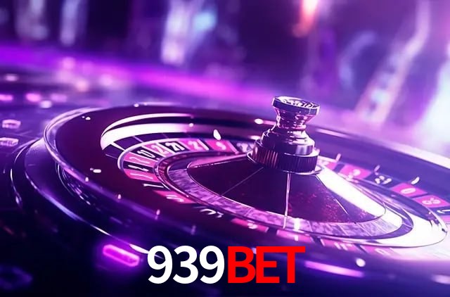 Apostas de Basquete 939Bet