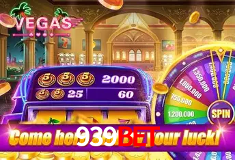 Desvendando o Mundo dos Jogos Virtuais na 939Bet