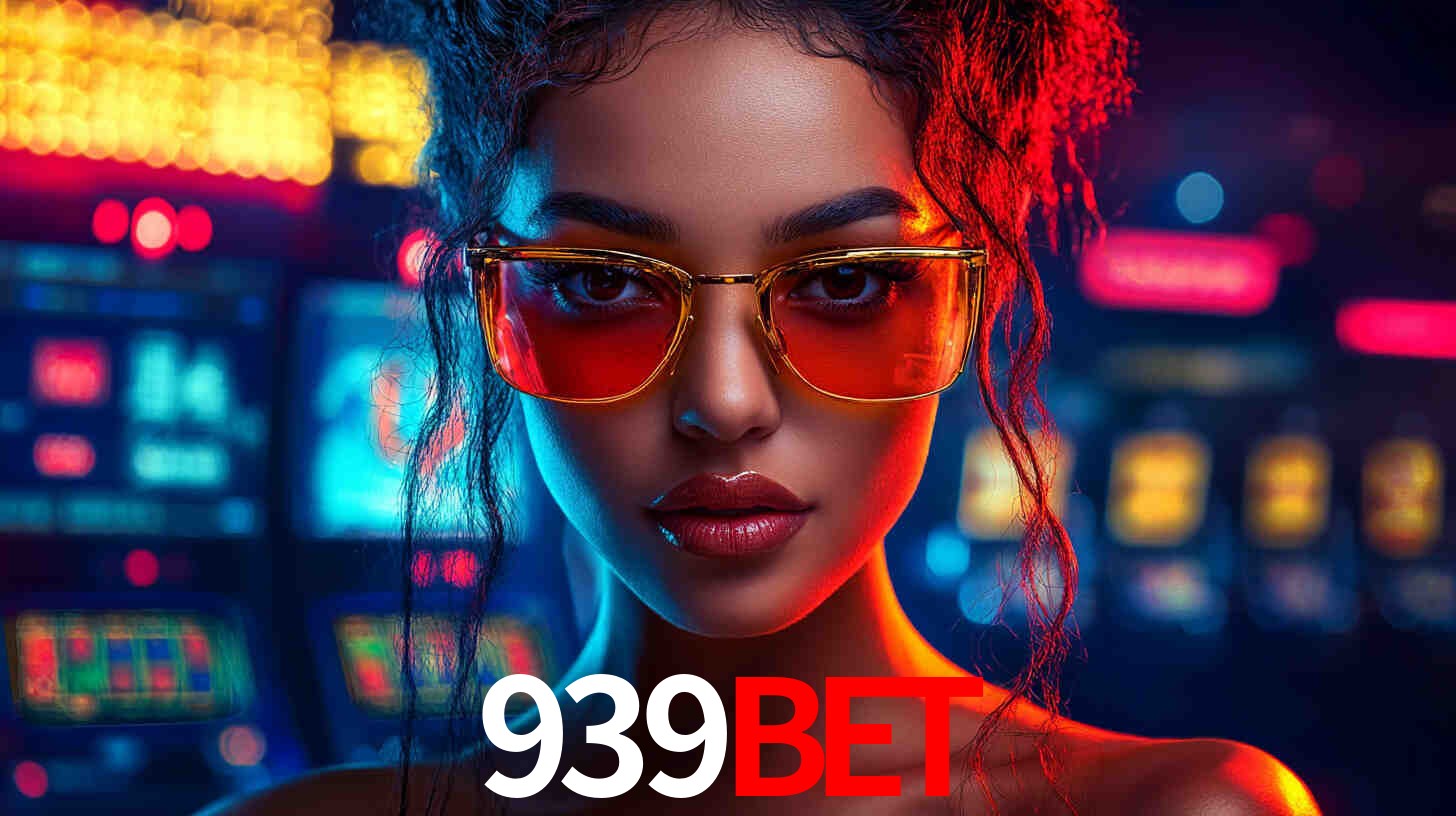 Apostas de Basquete 939Bet