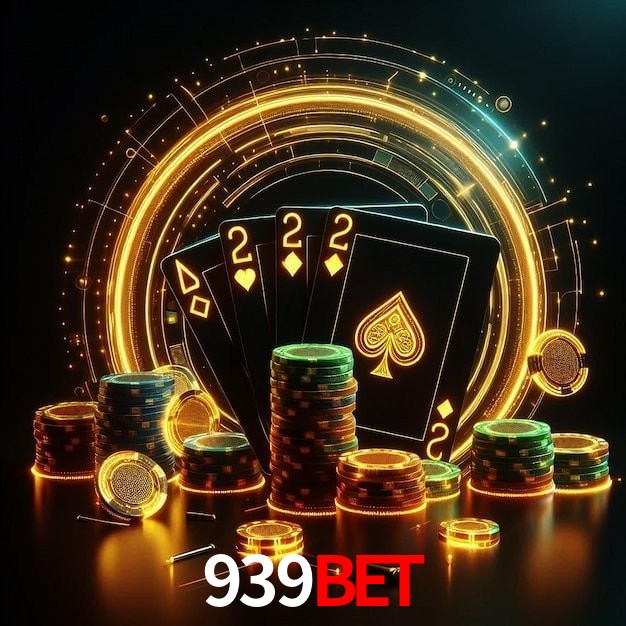 Ofertas Exclusivas 939Bet