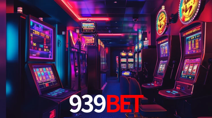 939Bet,939Bet Login