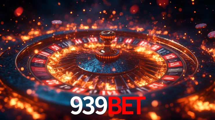 Experimente o Login Seguro Premium no 939Bet