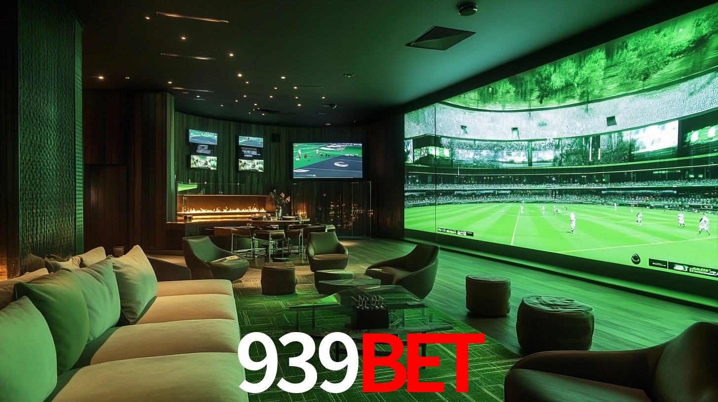 939Bet,939Bet Login