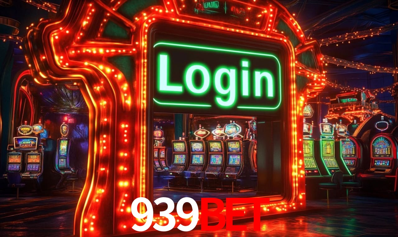 Segurança 2FA 939Bet