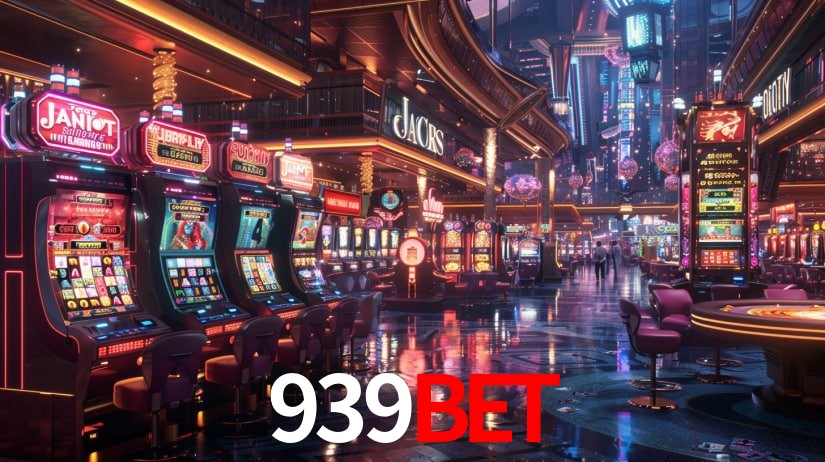 A Revolução dos Aplicativos de Jogos no 330bet