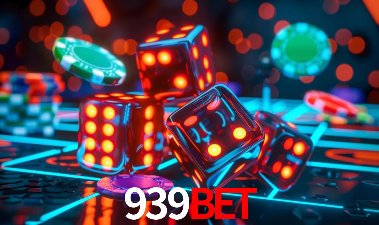 Estratégias Crash Games 939Bet