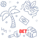 Jogo Spaceman 939Bet