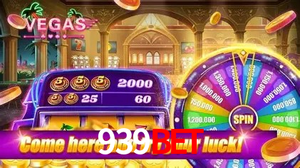 Desvendando o Mundo dos Jogos Virtuais na 939Bet