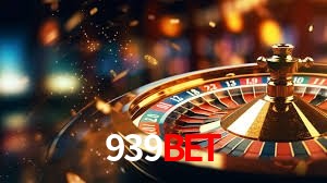 Benefícios da Conta 939Bet