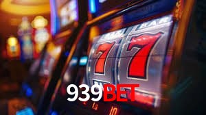 Avaliações dos Jogadores 939Bet