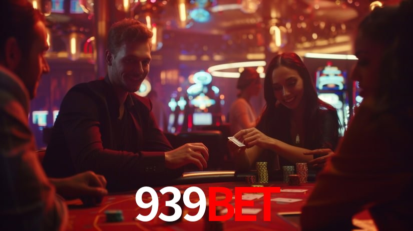 Jogo Aviator 939Bet
