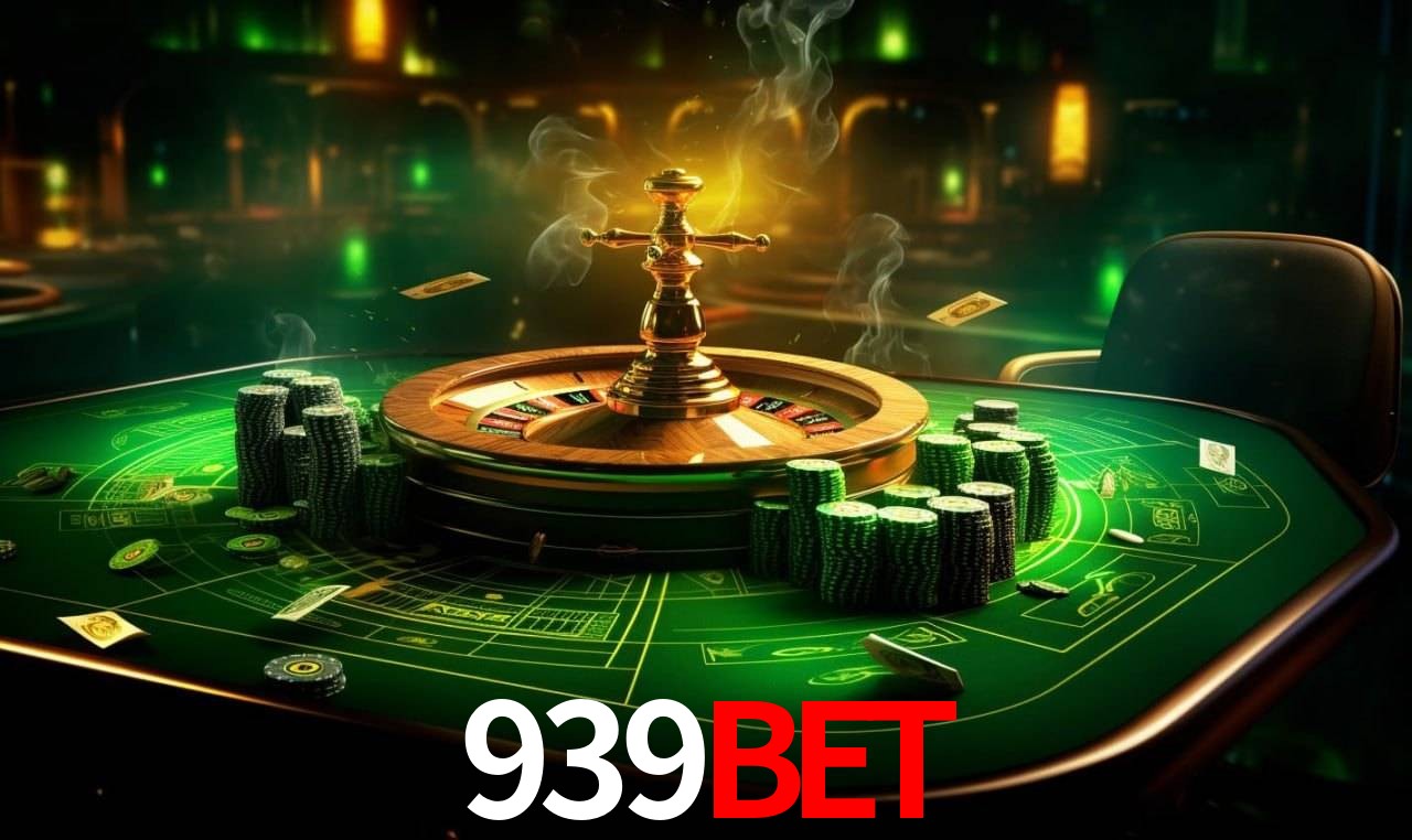 Jogo Aviator 939Bet